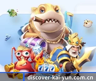 平台简介 - 体育资讯内容服务 - kaiyun